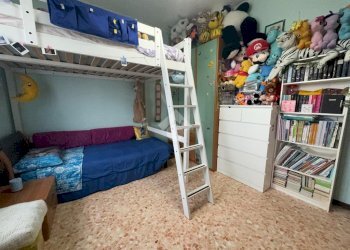 Quadrilocale Via Pinerolo, Pancalieri - foto 4