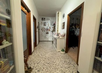 Quadrilocale Via Pinerolo, Pancalieri - foto 5