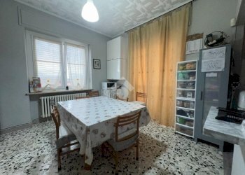 Quadrilocale Via Pinerolo, Pancalieri - foto 6