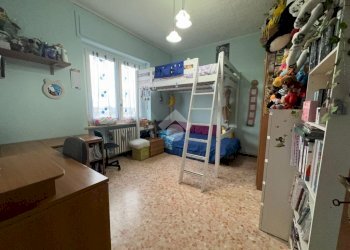 Quadrilocale Via Pinerolo, Pancalieri - foto 7