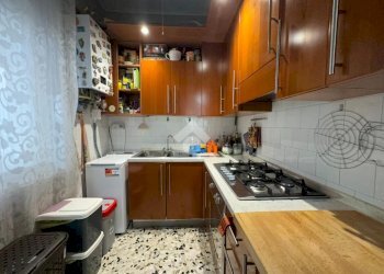 Quadrilocale Via Pinerolo, Pancalieri - foto 8