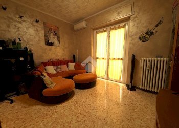 Quadrilocale Via Pinerolo, Pancalieri - foto 9