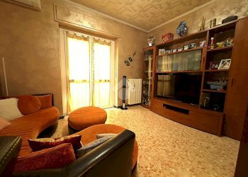 Quadrilocale Via Pinerolo, Pancalieri - foto 12