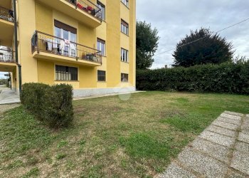 Quadrilocale Via Pinerolo, Pancalieri - foto 1