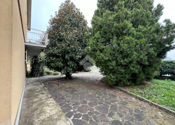 Villa Via Legano, Castelnovo di Sotto - foto 4