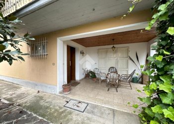 Villa Via Legano, Castelnovo di Sotto - foto 6