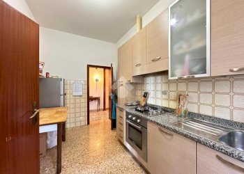 Villa Via Legano, Castelnovo di Sotto - foto 8