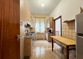 Villa Via Legano, Castelnovo di Sotto - foto 9