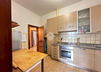 Villa Via Legano, Castelnovo di Sotto - foto 10