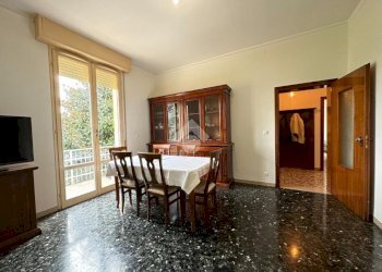 Villa Via Legano, Castelnovo di Sotto - foto 11