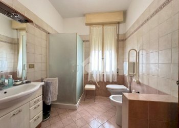 Villa Via Legano, Castelnovo di Sotto - foto 13