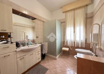 Villa Via Legano, Castelnovo di Sotto - foto 14