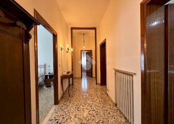 Villa Via Legano, Castelnovo di Sotto - foto 15