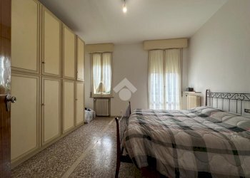 Villa Via Legano, Castelnovo di Sotto - foto 16