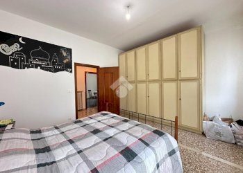Villa Via Legano, Castelnovo di Sotto - foto 17