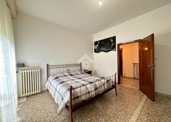 Villa Via Legano, Castelnovo di Sotto - foto 18