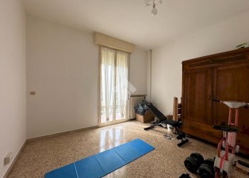 Villa Via Legano, Castelnovo di Sotto - foto 19