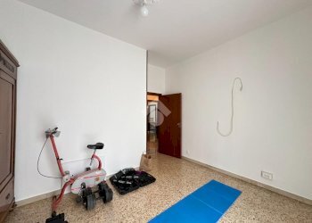 Villa Via Legano, Castelnovo di Sotto - foto 20