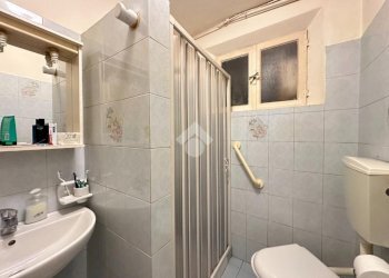 Villa Via Legano, Castelnovo di Sotto - foto 21