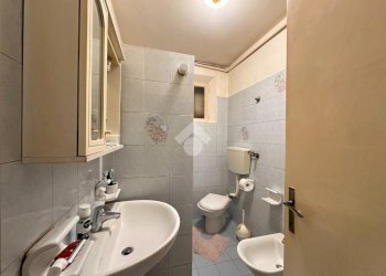 Villa Via Legano, Castelnovo di Sotto - foto 22