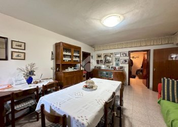 Villa Via Legano, Castelnovo di Sotto - foto 23