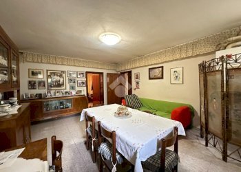 Villa Via Legano, Castelnovo di Sotto - foto 24