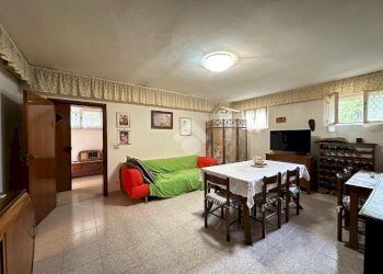 Villa Via Legano, Castelnovo di Sotto - foto 25