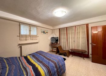 Villa Via Legano, Castelnovo di Sotto - foto 26