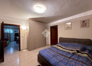 Villa Via Legano, Castelnovo di Sotto - foto 27