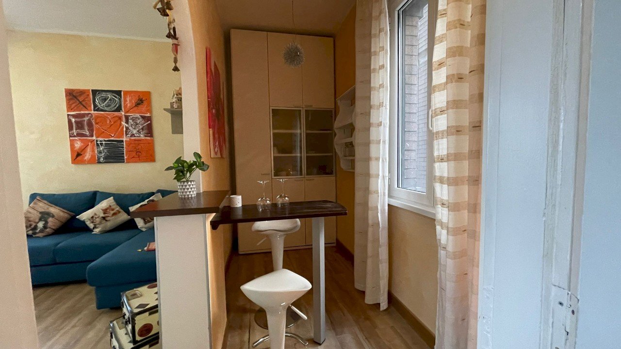 Appartamento Reggio nell'Emilia - foto 3