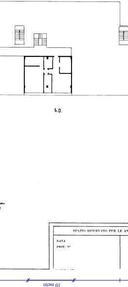 Office Reggio nell'Emilia - photo 1