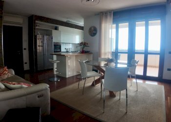 Attico Reggio nell'Emilia - foto 2