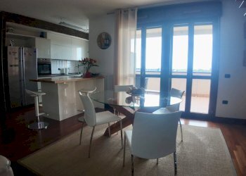 Attico Reggio nell'Emilia - foto 3