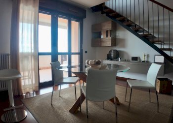 Attico Reggio nell'Emilia - foto 1