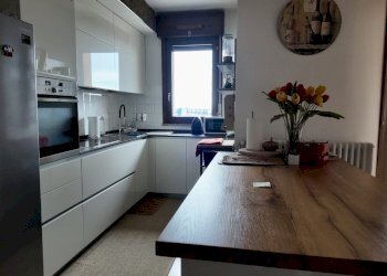 Attico Reggio nell'Emilia - foto 5