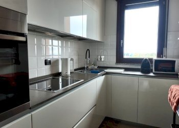 Attico Reggio nell'Emilia - foto 6