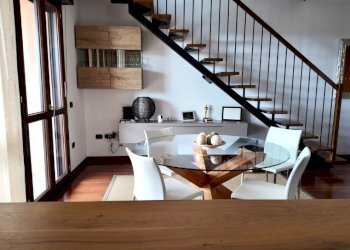 Attico Reggio nell'Emilia - foto 7