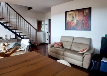 Attico Reggio nell'Emilia - foto 8