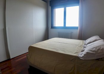 Attico Reggio nell'Emilia - foto 9