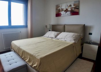 Attico Reggio nell'Emilia - foto 10