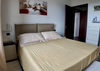 Attico Reggio nell'Emilia - foto 11