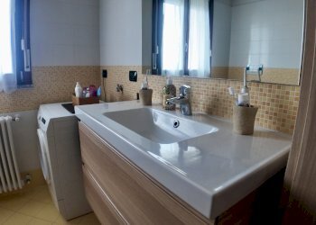 Attico Reggio nell'Emilia - foto 12