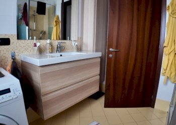 Attico Reggio nell'Emilia - foto 13