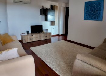 Attico Reggio nell'Emilia - foto 14