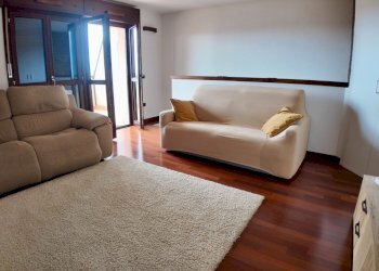 Attico Reggio nell'Emilia - foto 15