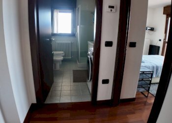 Attico Reggio nell'Emilia - foto 16