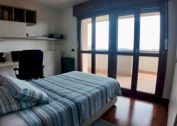 Attico Reggio nell'Emilia - foto 17