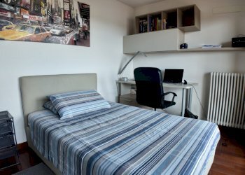 Attico Reggio nell'Emilia - foto 18