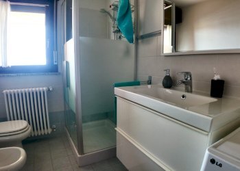 Attico Reggio nell'Emilia - foto 19