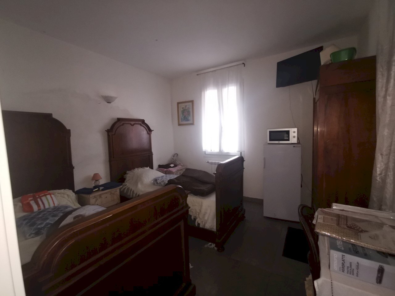 Terreno non edificabile Nonantola - foto 1